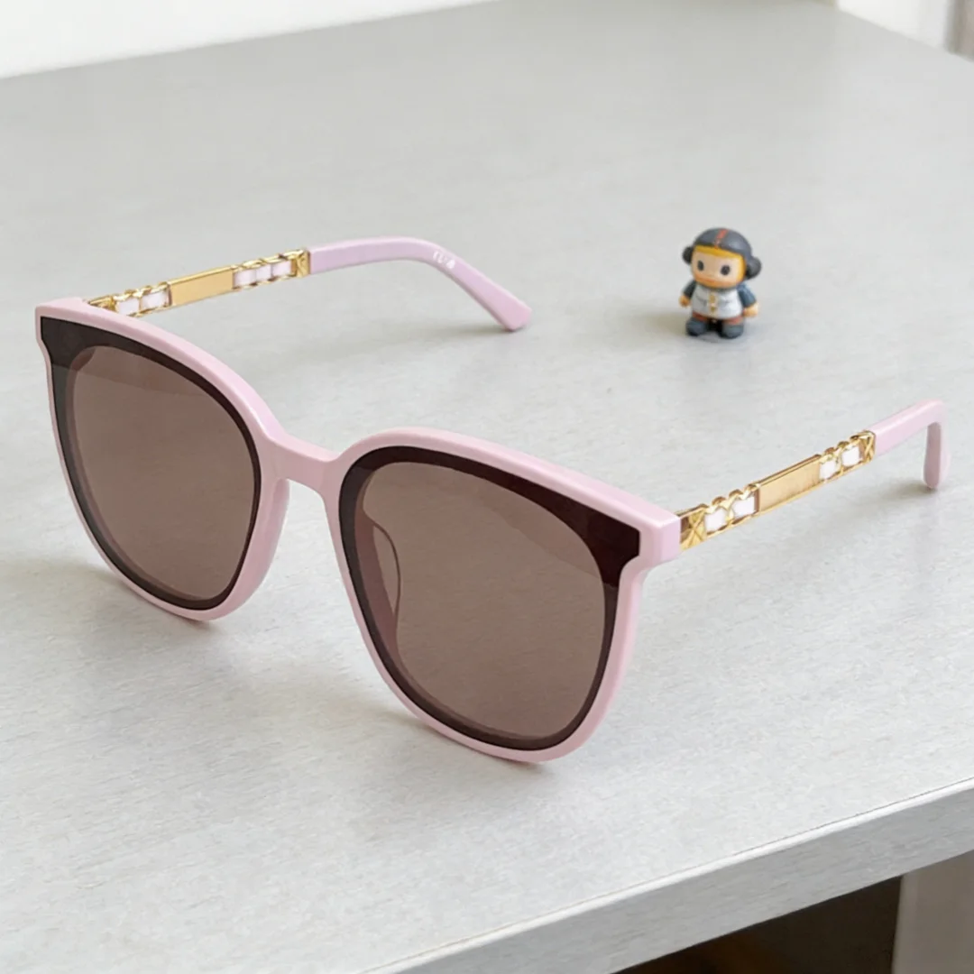 

Luxury Brand 6813 Women's Sports Sunglasses Polarized Summer Vacation Hiking Fishing Running Cycling Glasses Anti-glare Goggles