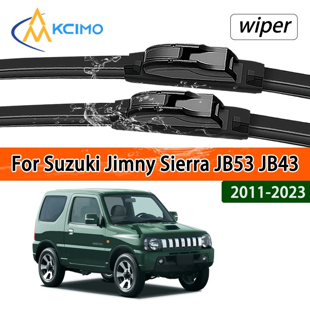 Silent Black Front …