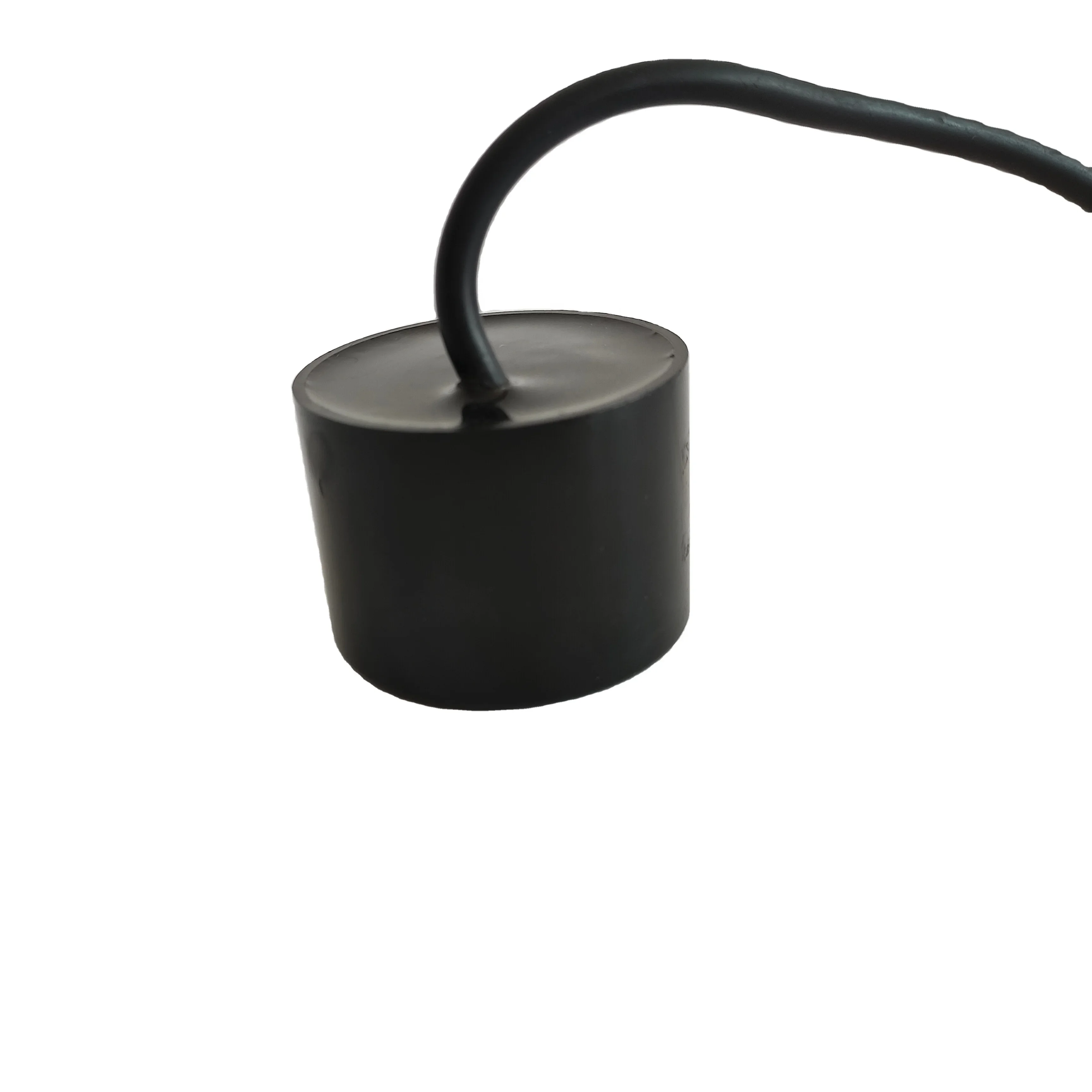 

Marine underwater vehicle high accuracy 50m sonar transducer ultrasonic level sensor