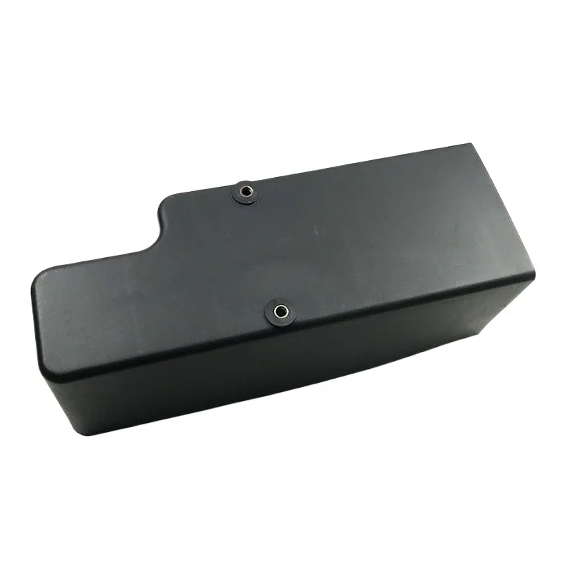 For Kobelco Sk140/200/210/250/260/330/350-8 Super 8 Relay Cover Plate Excavator Accessories