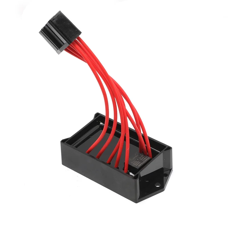

Lawn Mower Module Electronic Module Electronic Lawn Mower Module Electronic Module For Cheetah 482313