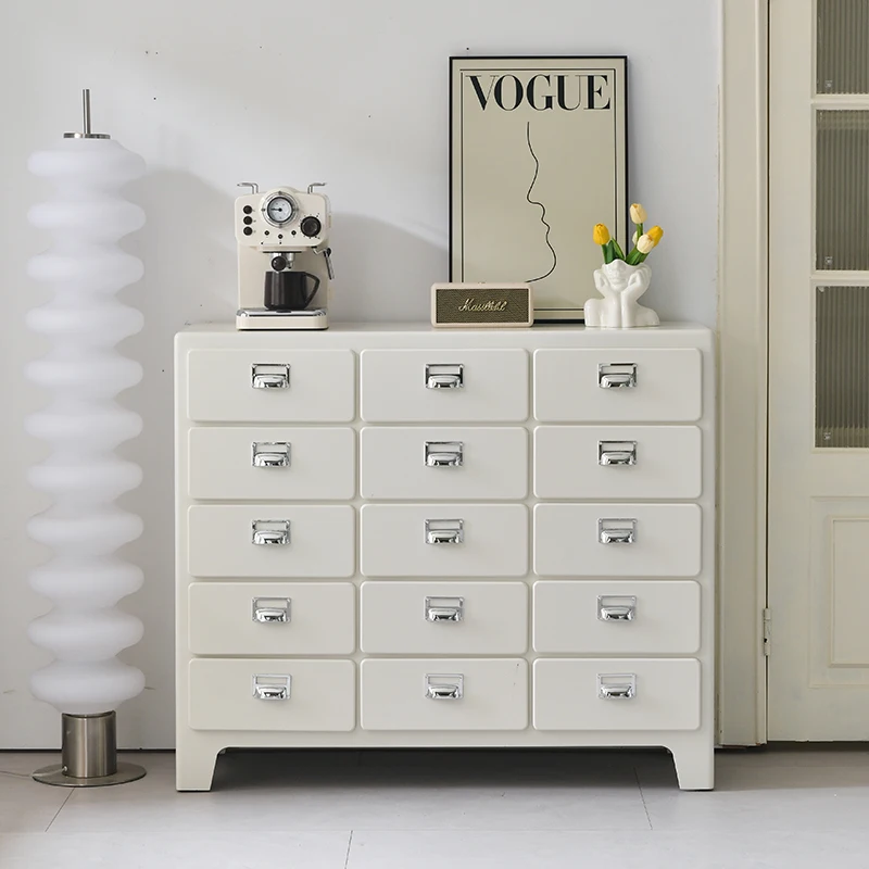 

Drawers Nordic Living Room Cabinets Storage Decor Bedroom Wine Living Room Cabinets Kitchen Wood Gabinete Lounge Suite Furniture