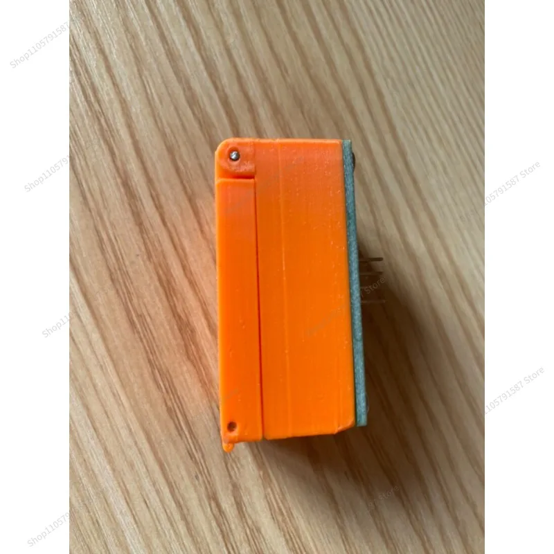 For Notebook Special Three-in-one Bios Probe Reading and Writing Seat Wson8 * 6 6 * 5 T2 Rom Swiping, Accessories