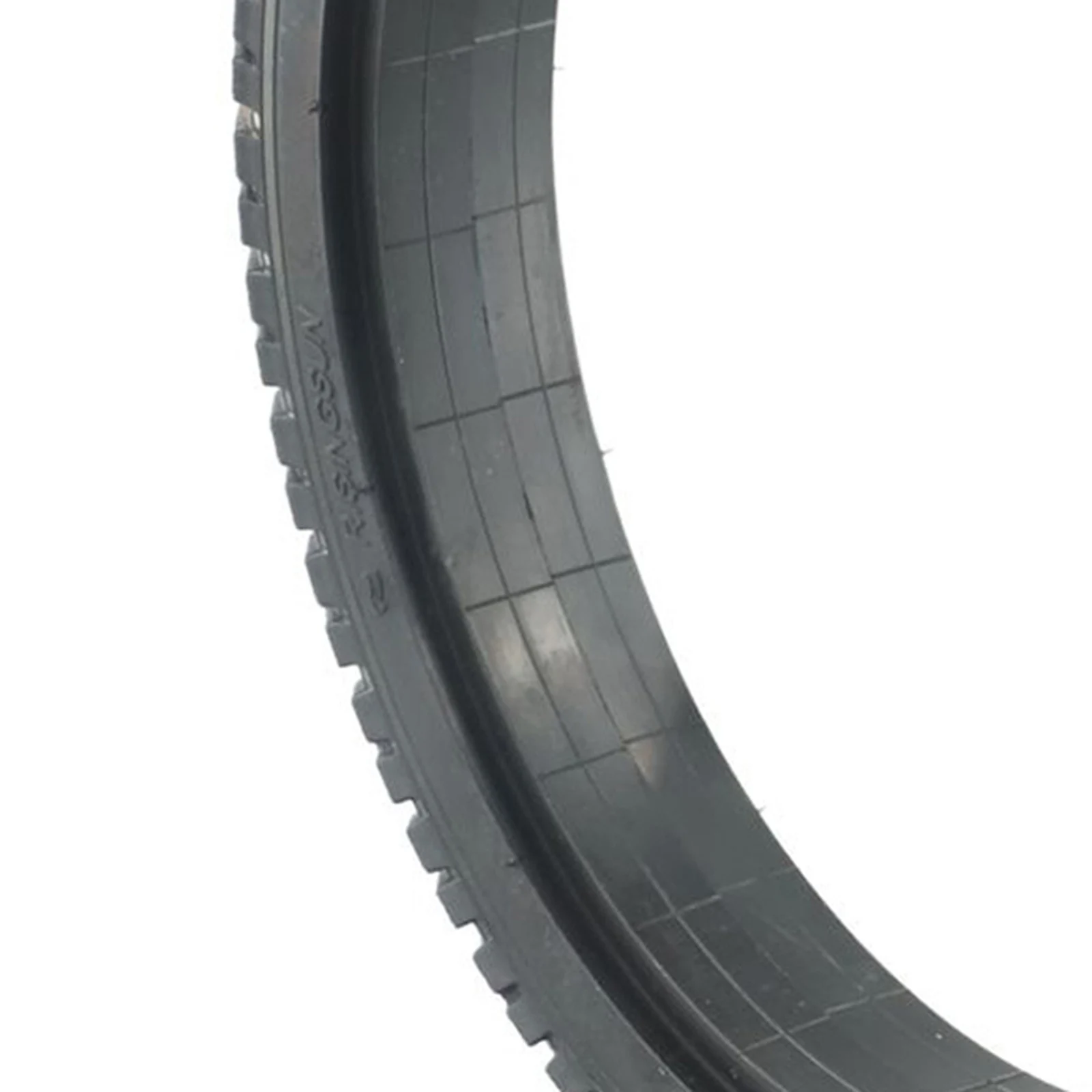 

Solid 14 Inch Electric Scooter Tyre Tires Tubes Equipment Scooter Scooter Components Scooter Parts Sporting Goods Attachment