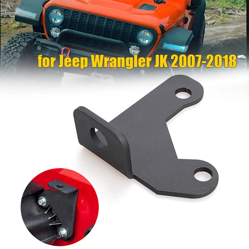 Car Spare Tire Ante…