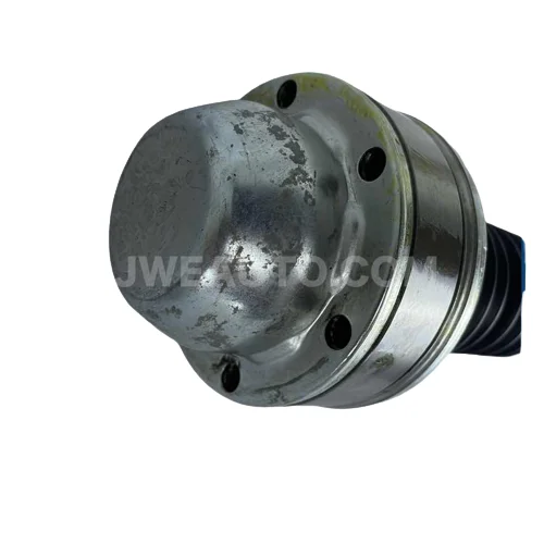 

High quality and best-selling BT-50 front drive shaft AB39-4A-376-AC 4WD BT50 2011 UP U5A12518Y drive shaft