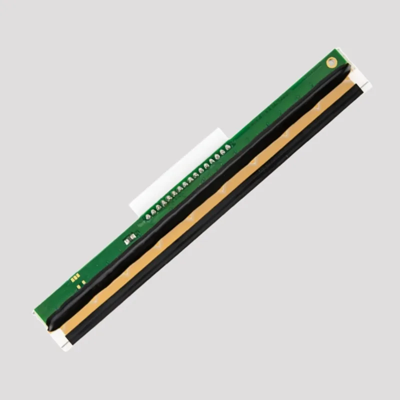 Picture 5: New Printhead Thermal Print Head For HPRT R9 Printer High Quality