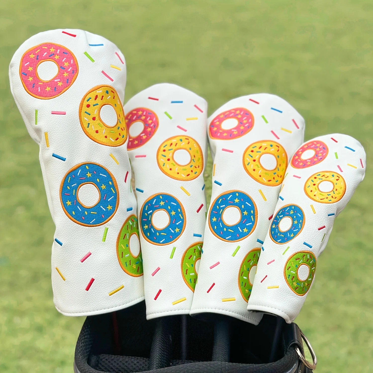 1-unidade-4-unidades-capa-para-taco-de-golfe-driver-fairway-hibrido--capa-para-taco-de-golfe-donut-capas-para-tacos-de-golfe-e-capa-para-madeiras-de-golfe-acessorio-esportivo