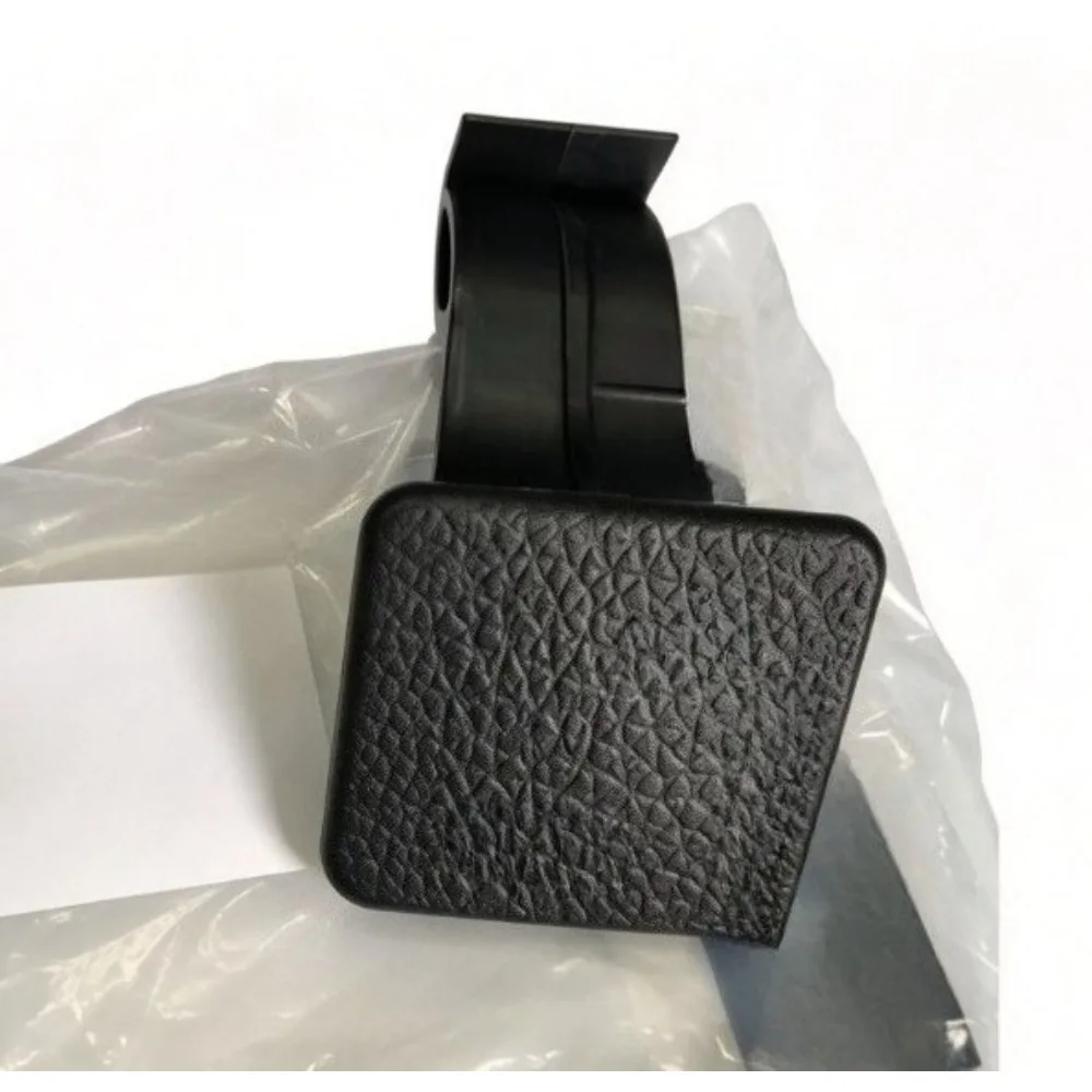 Automobile Rear Luggage Compartment Trunk Floor Pull Handle Cover 6E5Z54454A48 for Ford for Lincoln MKZ Brand New Genuine