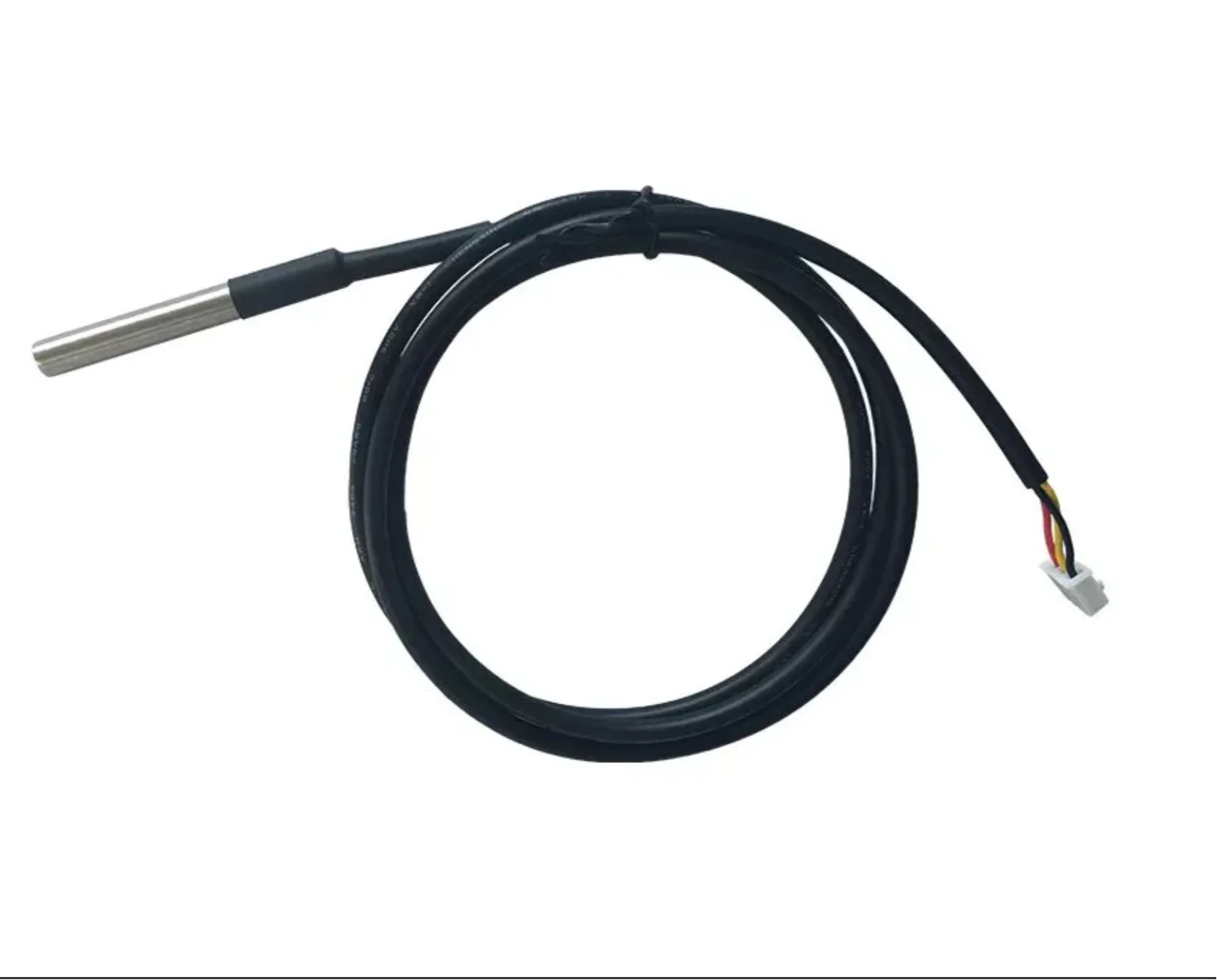 Huidu LED Display Accessories HD-S107 Brightness sensor  work with C16C Control Card HUIDU TEMP Temperature Sensor
