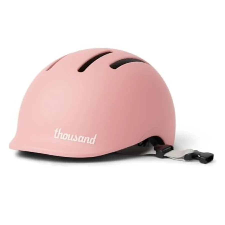

Jr. Toddler Helmet, 2026 year