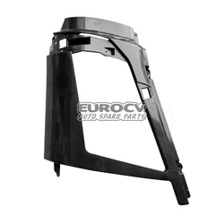 Spare Parts for Volvo Trucks VOE 21874457 R.H Headlamp Panel