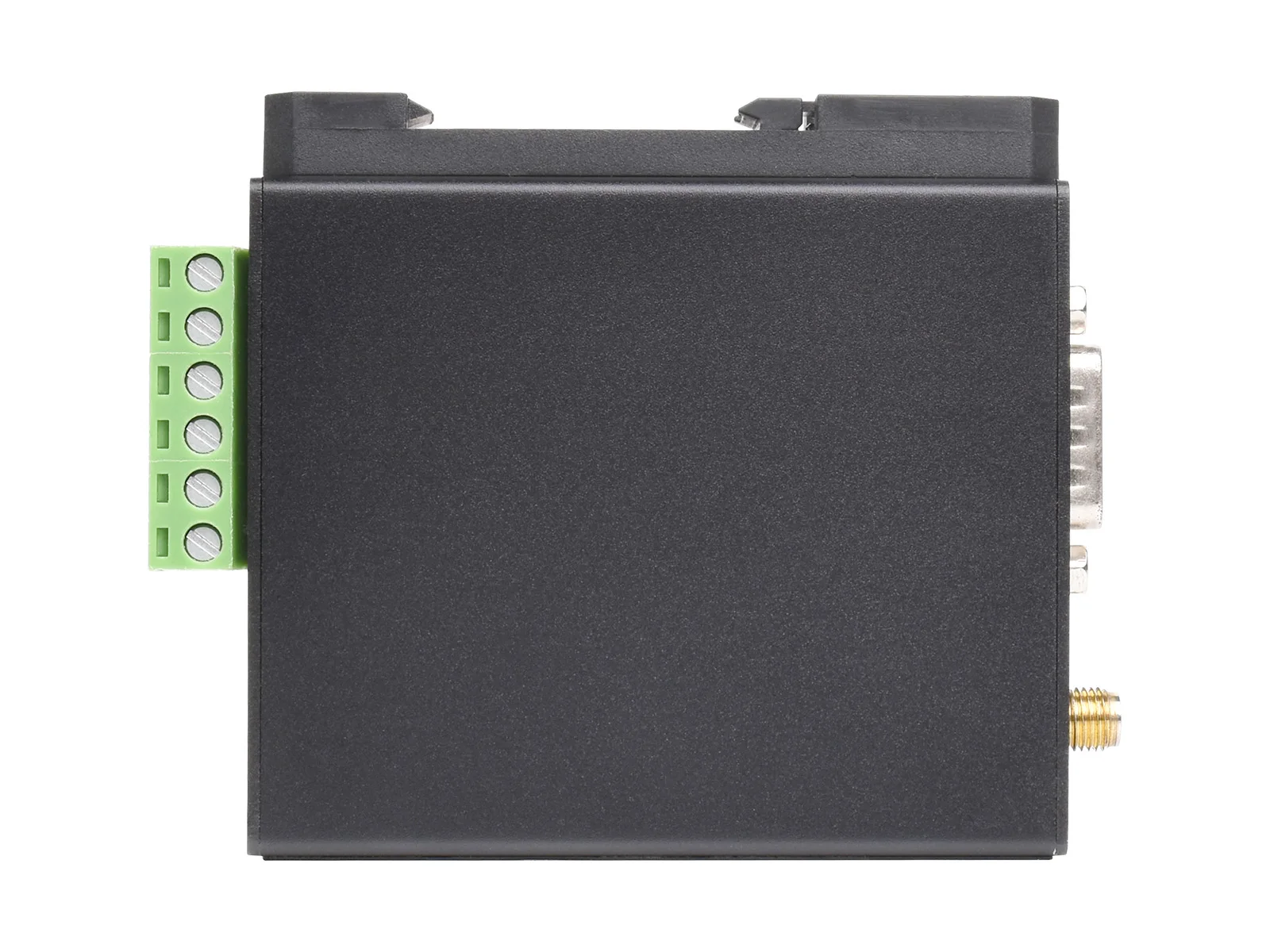 Picture 7: Waveshare SX1262 LoRa Data Transfer unit for Sub-GHz band, Support RS232/RS485/RS422 to LoRa, Suitable for Sub-GHz band