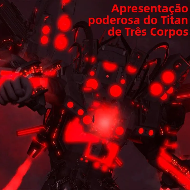 versao-aprimorada-moniter-man-sound-man-toilet-man-micro-particle-tee-body-titan-blocos-de-montar-iveis-para-meninos