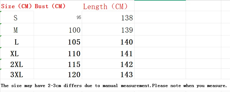 Vestidos de manga curta feminina verão moda solta encaixe camisa vestido longo para mulher sexy vestido playa elegante