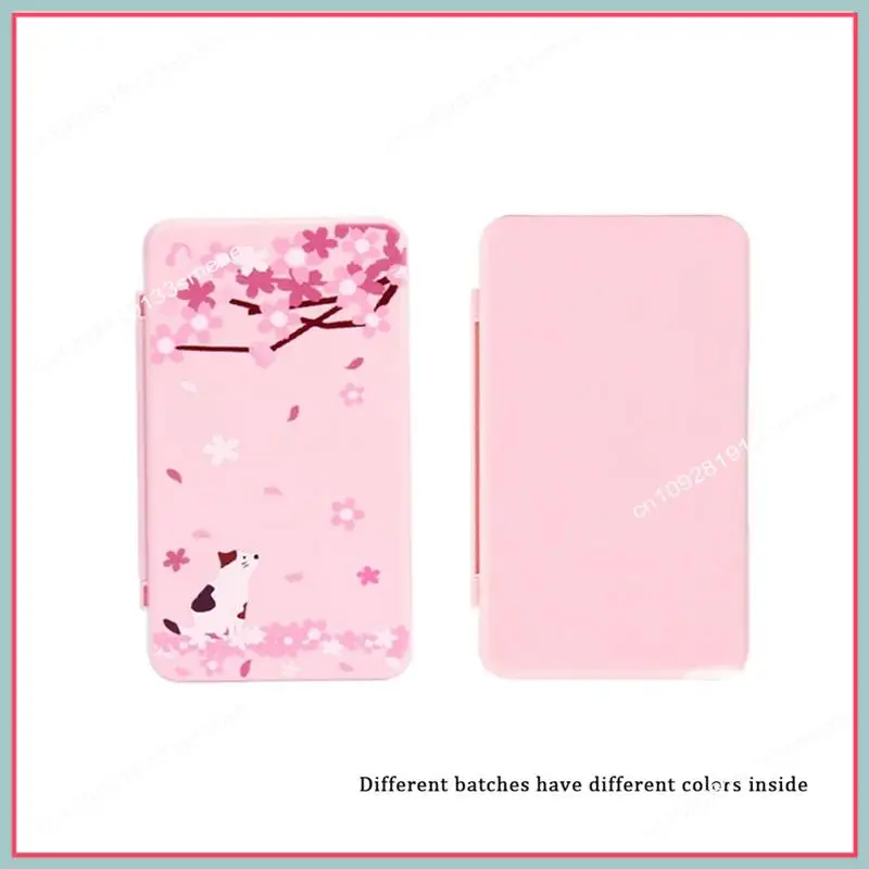 N94R 24 In 1 Game C… - image