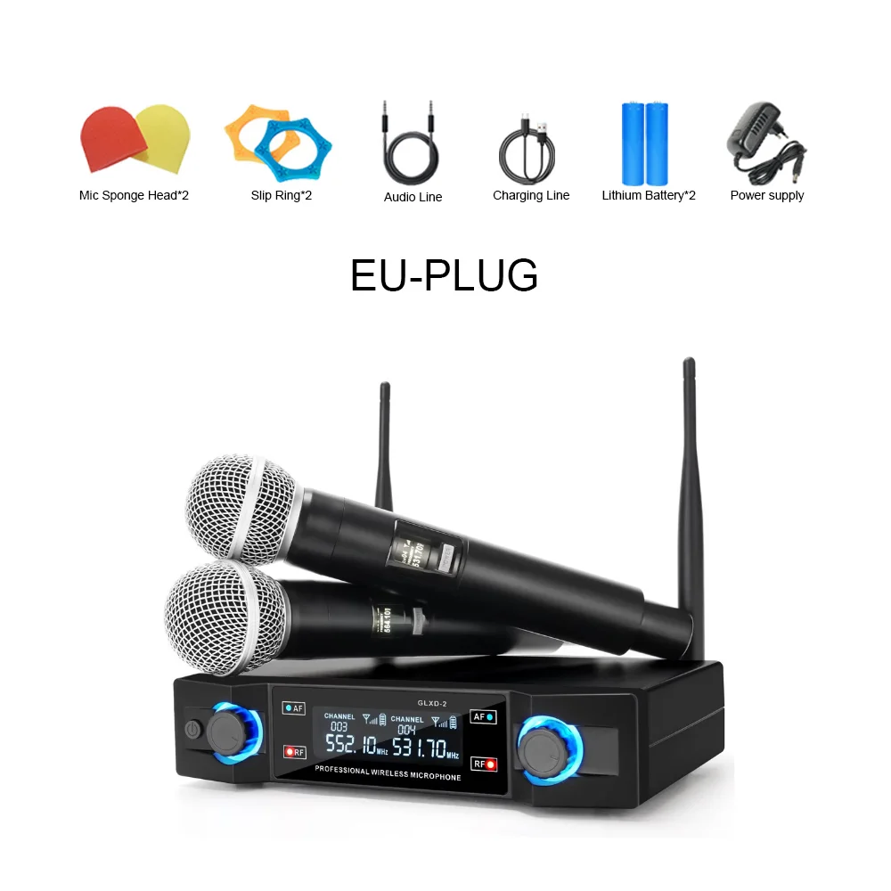 Thumbnail 4 - #61 Latest Karaoke Systems Offers