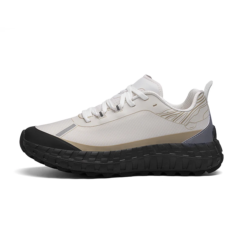 

2025 New Men's Board Shoes,sneakers,skate shoes,Casual Shoes Travel Durable Casual Soft Sole unisex soft-soled shock-absorbing