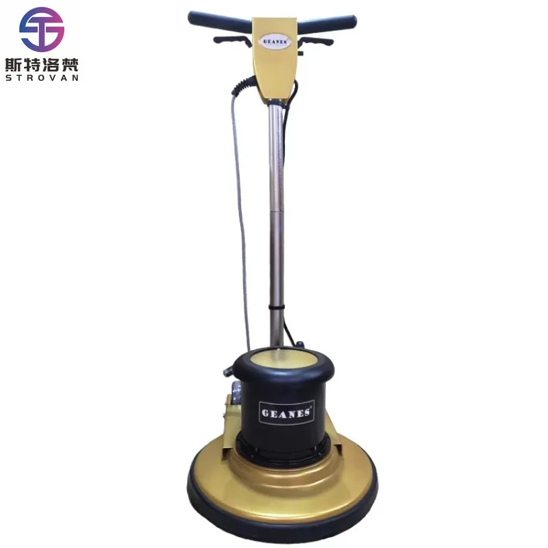 

STLF Grinding Machine Polishing Machine Price for Marble Granite Floor