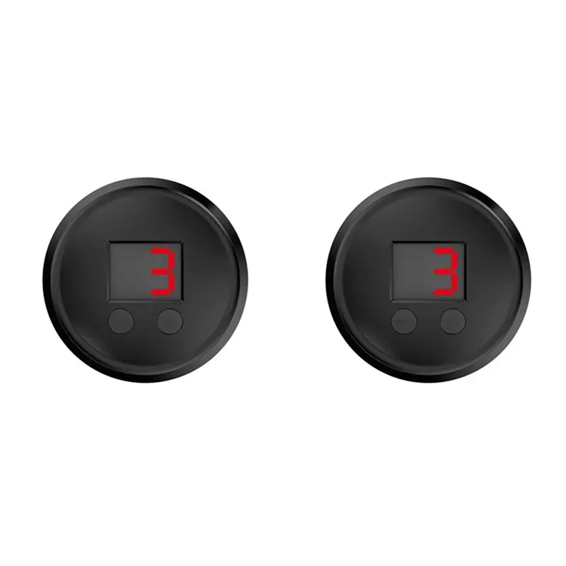 aa08-2x-手動電子カウンター-取り付け可能な圧力カウンター-赤外線カウンター-充電式磁気スマートカウンター