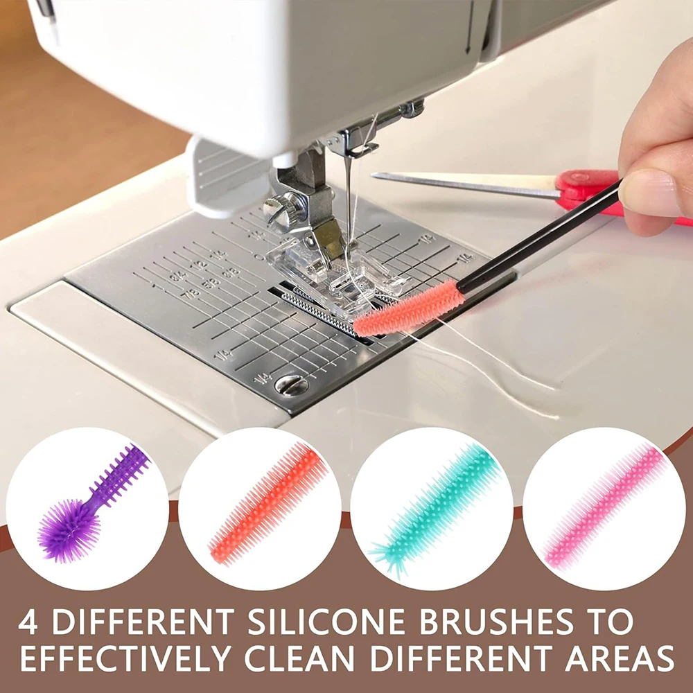 Thumbnail 4 - #27 Top 30 Yarn Cutters Worth Buying In 2026