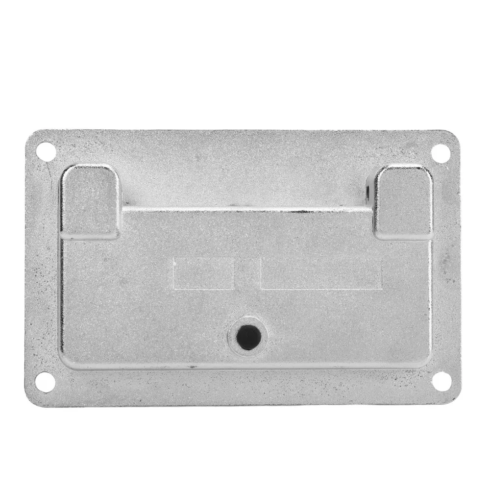 puxadores-embutidos-duraveis-de-liga-de-zinco-prateados-111-695mm-para-portas-e-conteineres