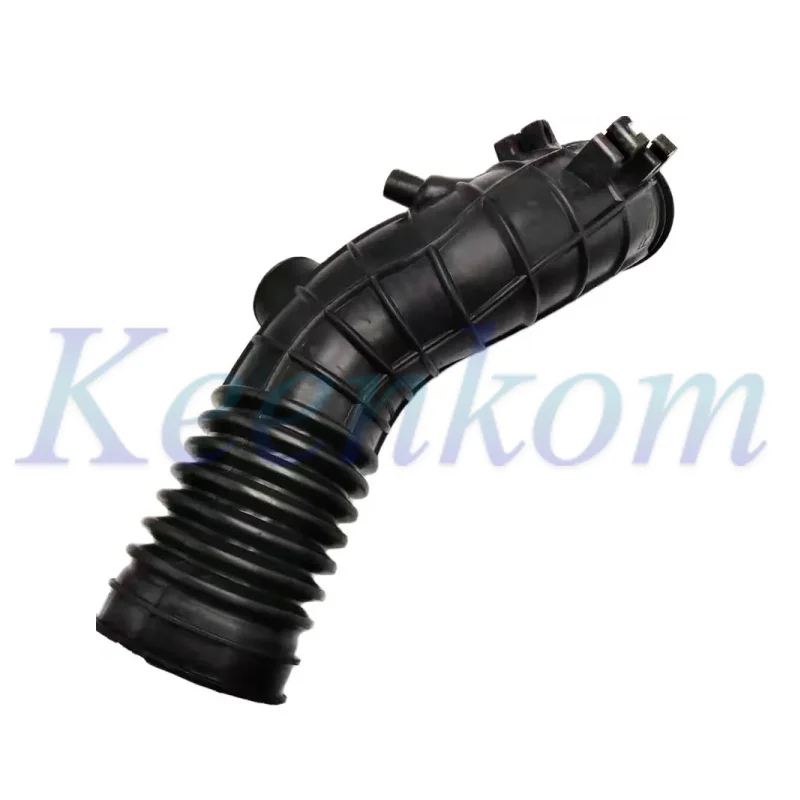 Car Engine Cleaner Air Filter Intake Hose Flow Tube Pipe 17228-R60-U00 For Honda Accord 2008-2014 CP1 CU1 2.0L R60