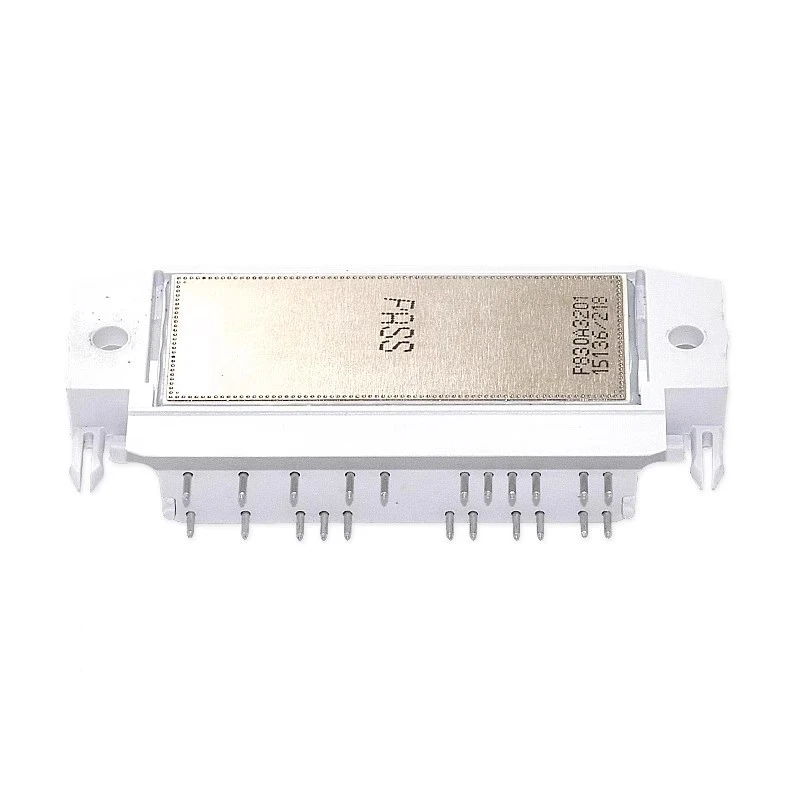 

IGBT Module P832B02 P830A3201 P830A3203 P830A4402 P830A4403 New Original