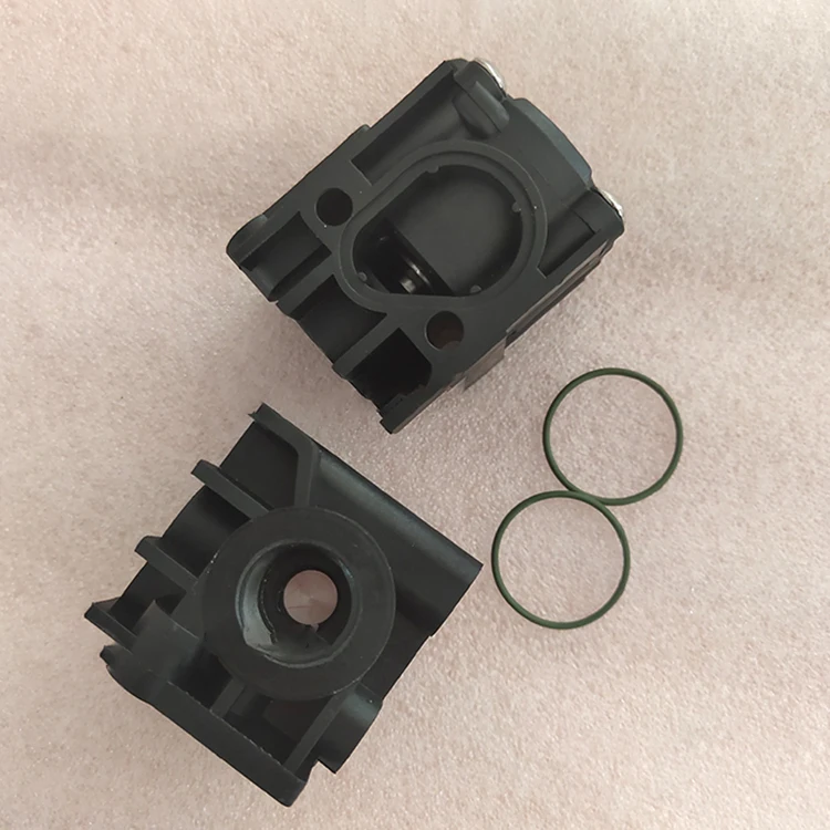 1PCS New 1623181080 1622369480 Blow-Off Valve Fits Atlas Copco AIR Compressor