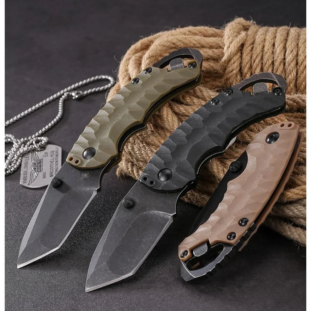 Hot Sale Ks 8750 Fo…