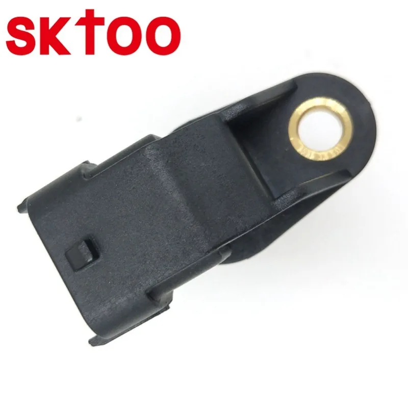 0041536928 5 pz Sensore di Posizione Albero A Camme per Mercedes-benz W203 W210 W211 Chrysler OEM 05101122AA 0041530728 Accessori Auto