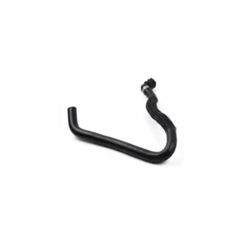 

17127540020 3 se ri es e90 lc i 1 se ri es e88 128i coolant hose