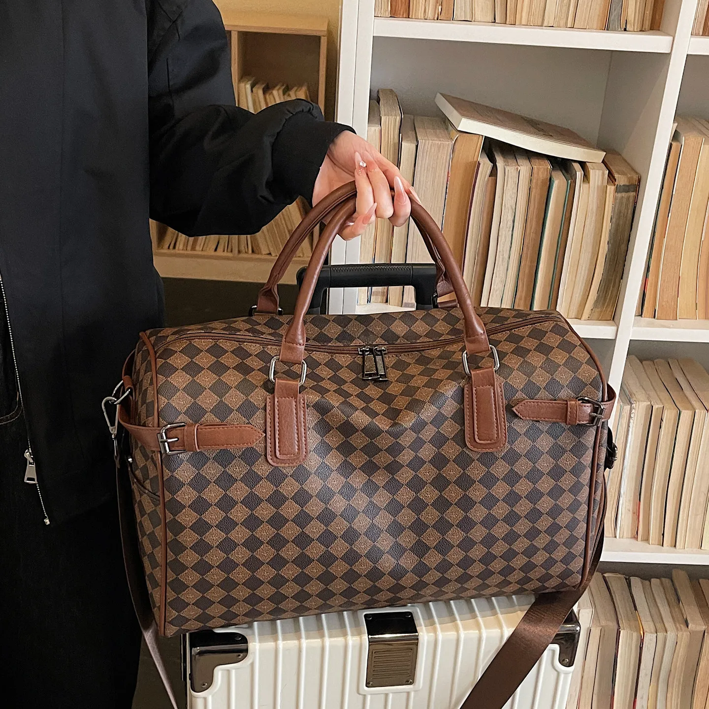 bolsa-de-viaje-retro-de-gran-capacidad-bolso-de-mano-para-mujer-bolsa-de-equipaje-colgante-bolsa-de-almacenamiento-para-vi
