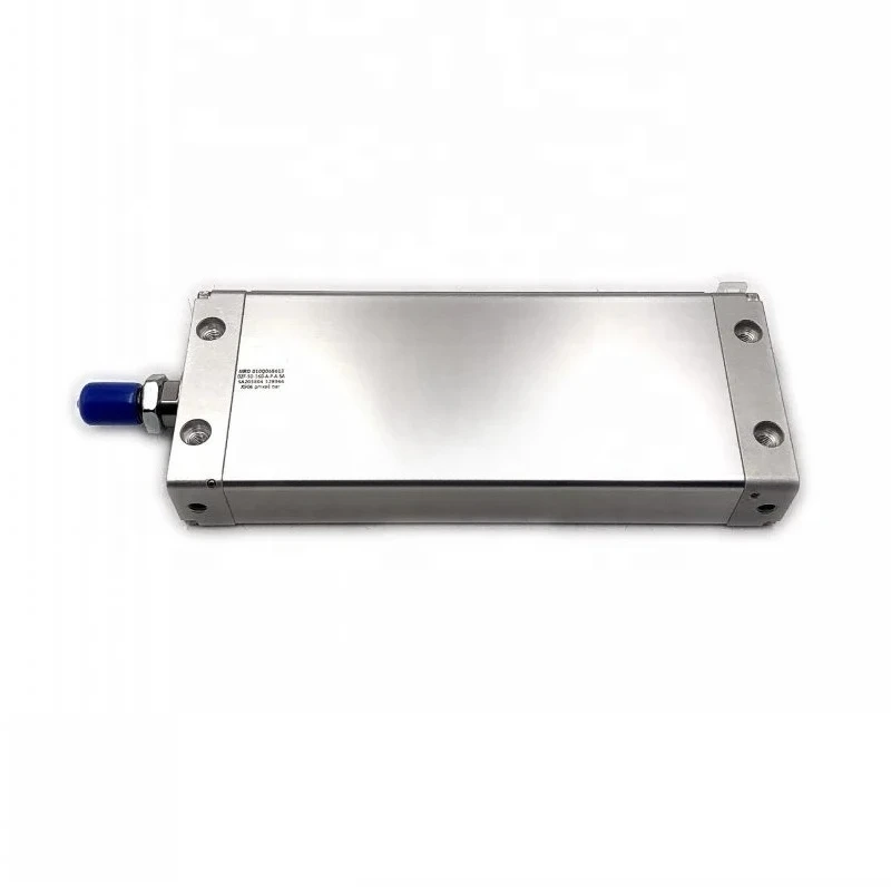 Original New DZF501…