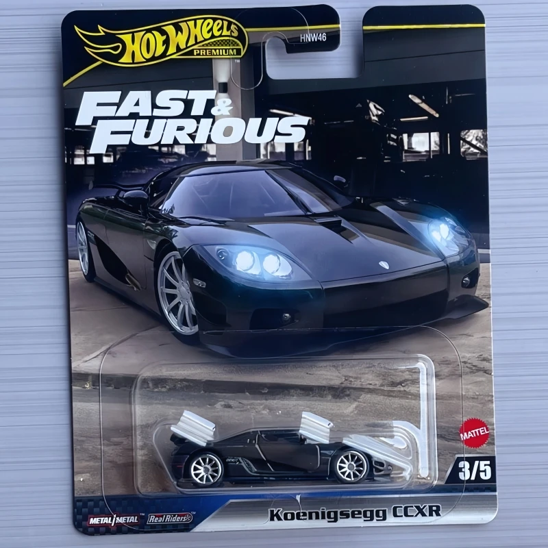 

New2025 Hot Wheels, оригинальная имитационная модель автомобиля, скорость и страсть, серия автомобилей, высококачественный спортивный автомобиль из сплава, коллекционные подарки