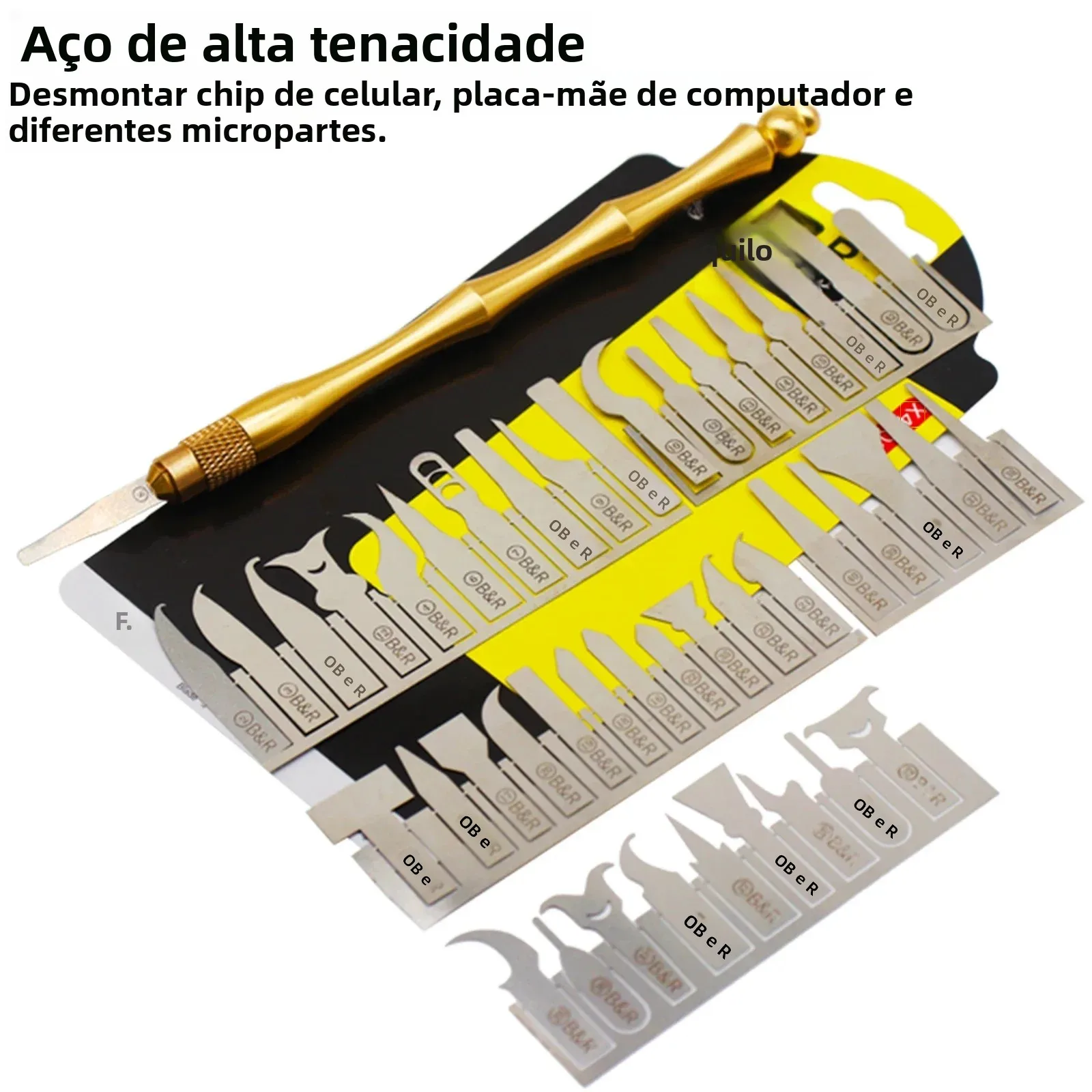 conjunto-de-laminas-b-r-43-em-1-para-reparo-de-chips-bga-remocao-de-cola-de-ics-de-placas-mae-limpeza-corte-reballing-de-cpu-ferramenta-de-alta-dureza-para-reparo-de-celulares
