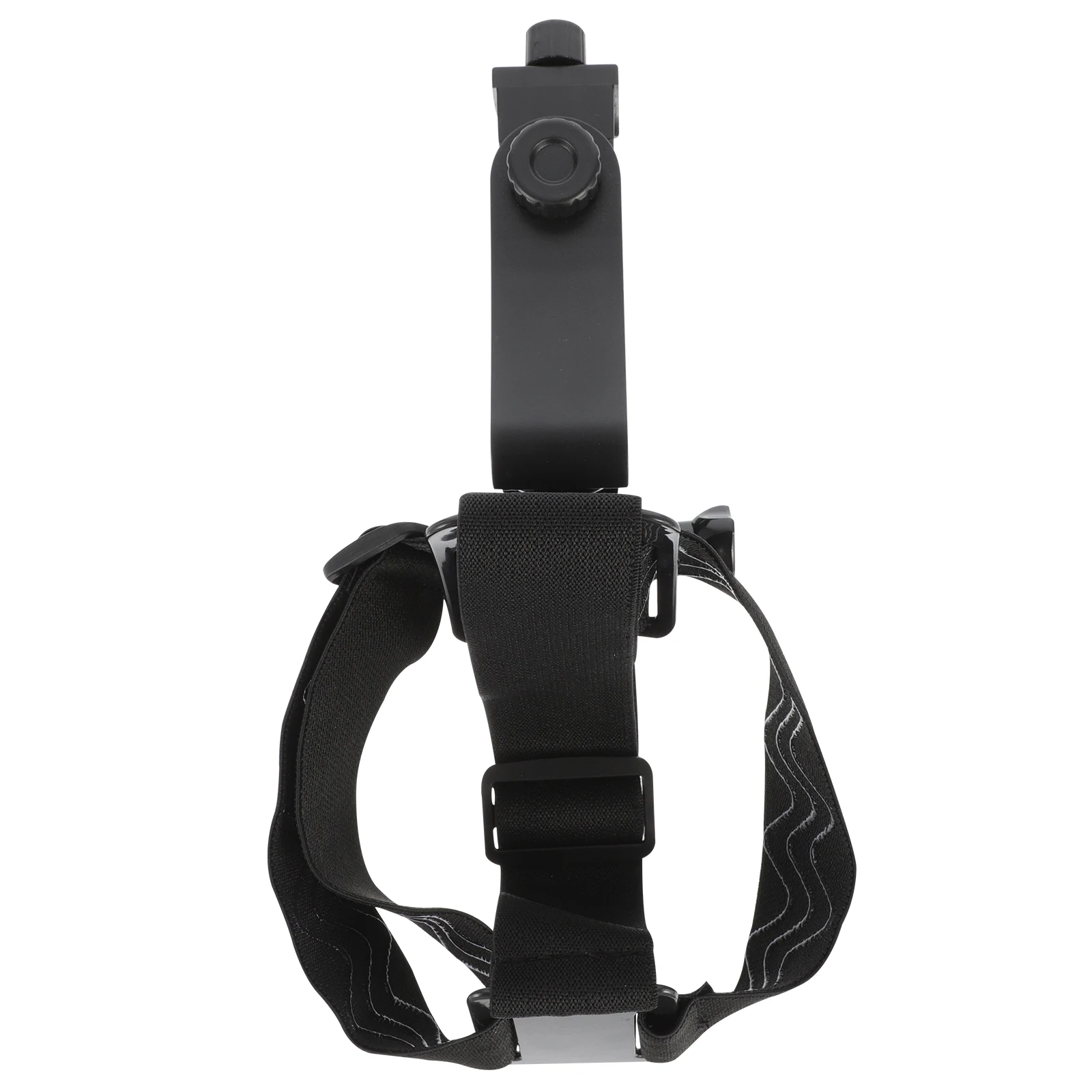 

1 set Mobile Phone Chuck HeadMounted Stand Sports Camera Rack Holder View Bracket Cellphone Adjustable Band AntiSlip