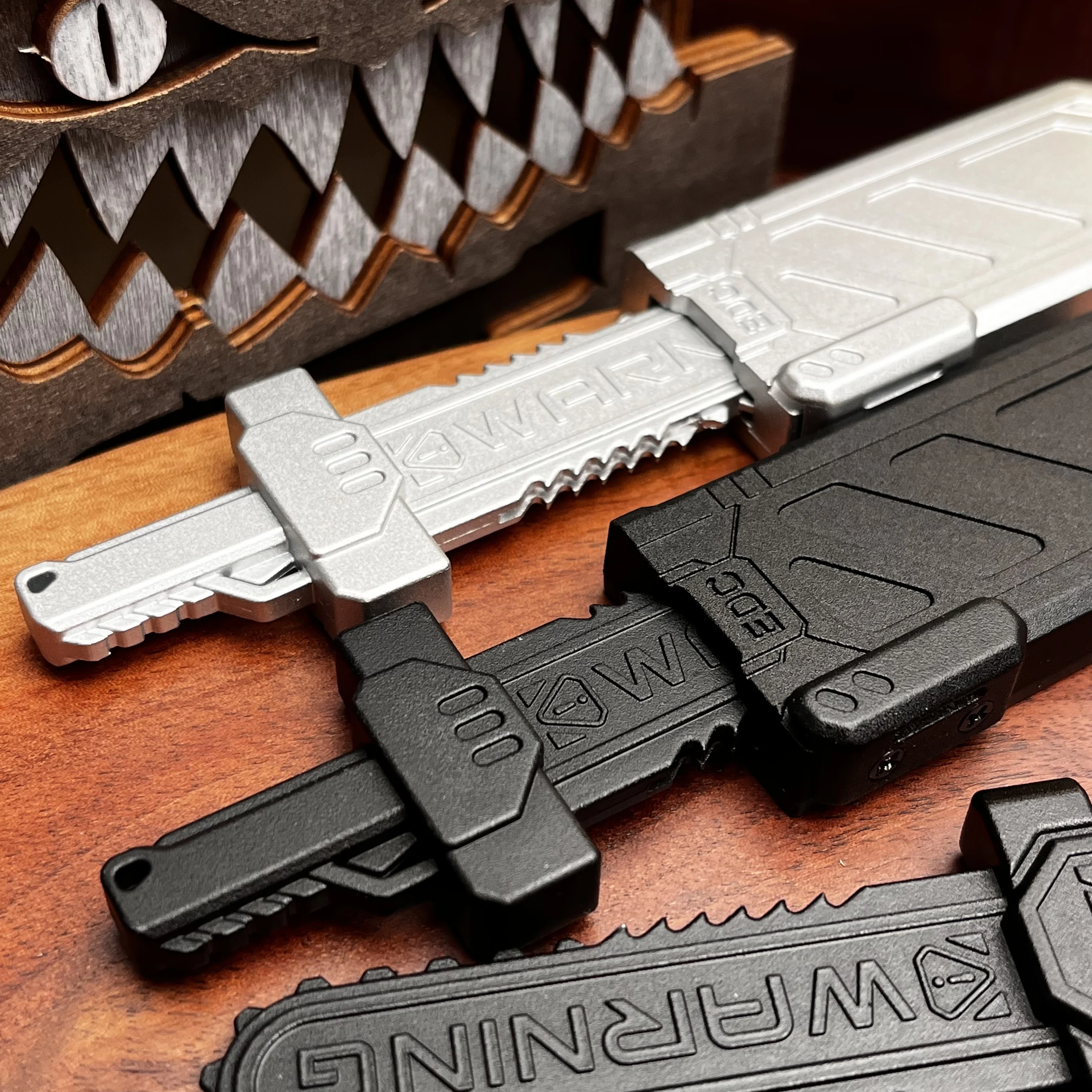 halooplayer-sword-of-ruptured-sky-juguete-fidget-slider-spinner-y-aliviador-de-estres-juguete-antiestres-y-para-la-ansiedad-de-metal-edc