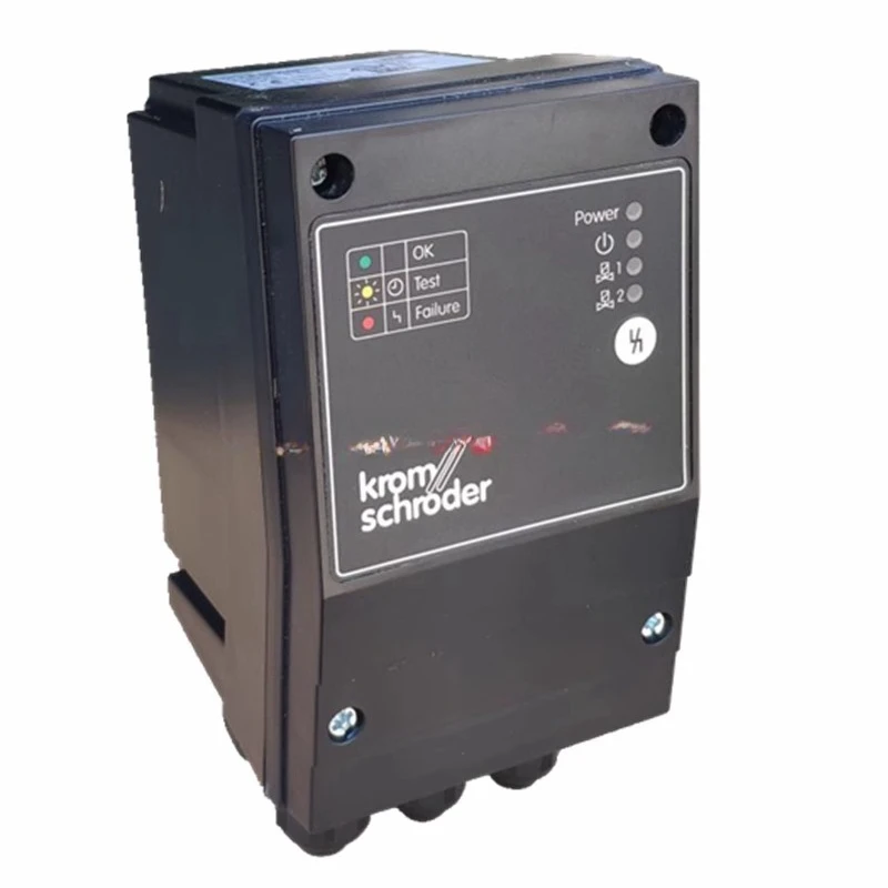 Hokode-Lecksucher TC116W05T TC2R05W/W TC318R05N TC116V05 TC318R05