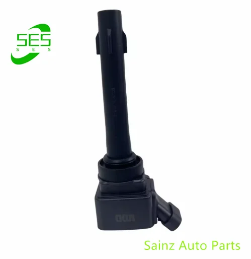 Ignition Coil F01R00A075 24563798 Compatible with Baojun 530 560 730 1.5T Wuling Hongguang S3 Almaz RS Chevrolet Captiva LL5