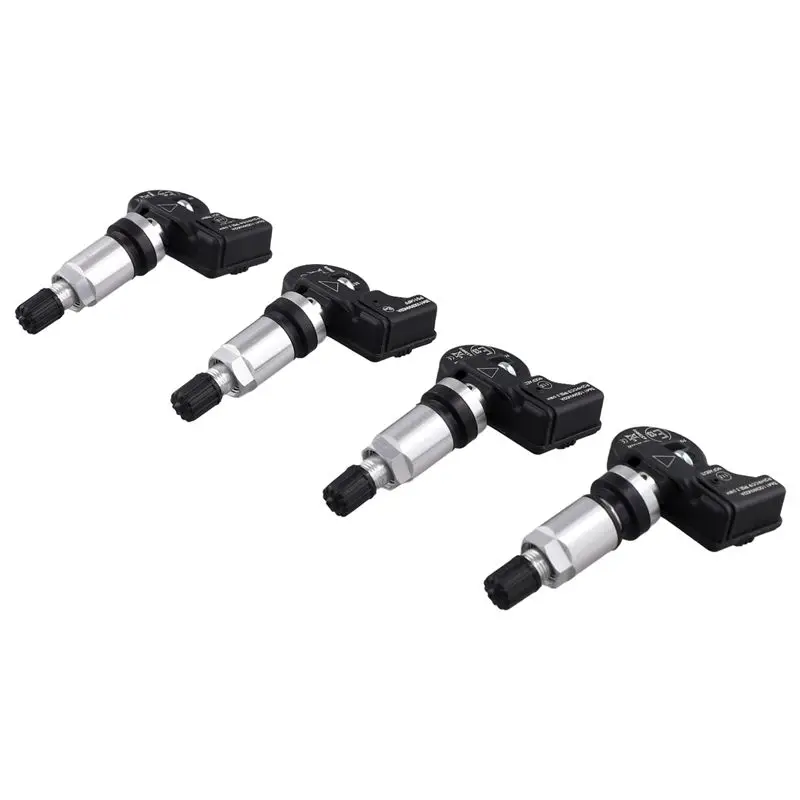 

AEA7-3641100XKN02A Car Monitoring System TPMS Tire Pressure Sensor For Great Wall Tank 300 400 500 700 GWM POER POER Kingkong