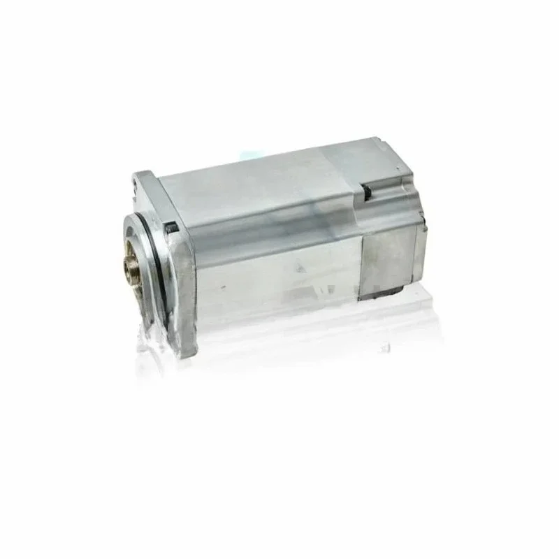 Industrial Robot Spare Part DSQC609 3HAC14178-1 Robot Power Supply Fast Ship High Quality in Stock