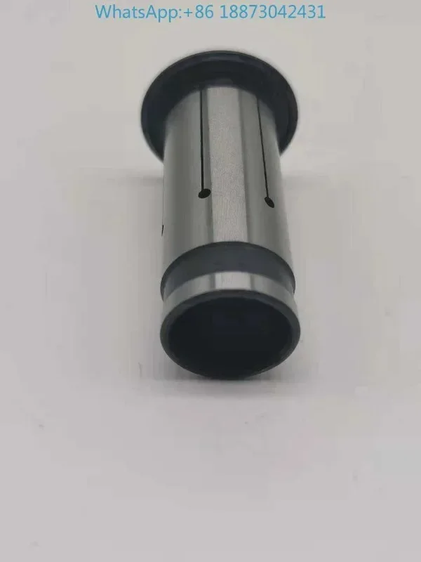 Hydraulic collet HC32/25/20/16 High-quality and high-precision water-stop cutting clamp with large clamping force