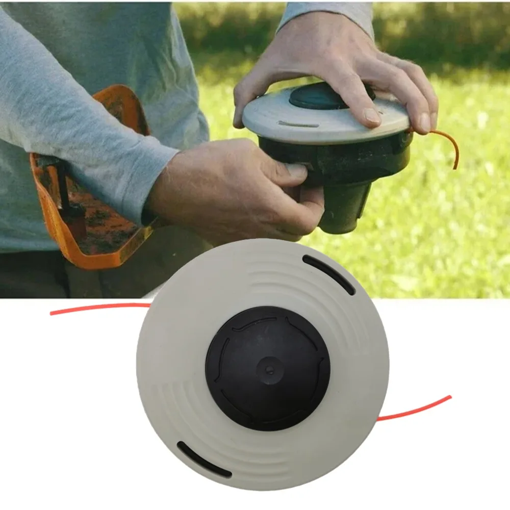 Replace Trimmer Head For Stihl Autocut 46-2 FS160 FS160 FS220 FS280 FS290 FS300 FS310 FS350 FS360 FS400 FS410 FS450 FS460 FS480