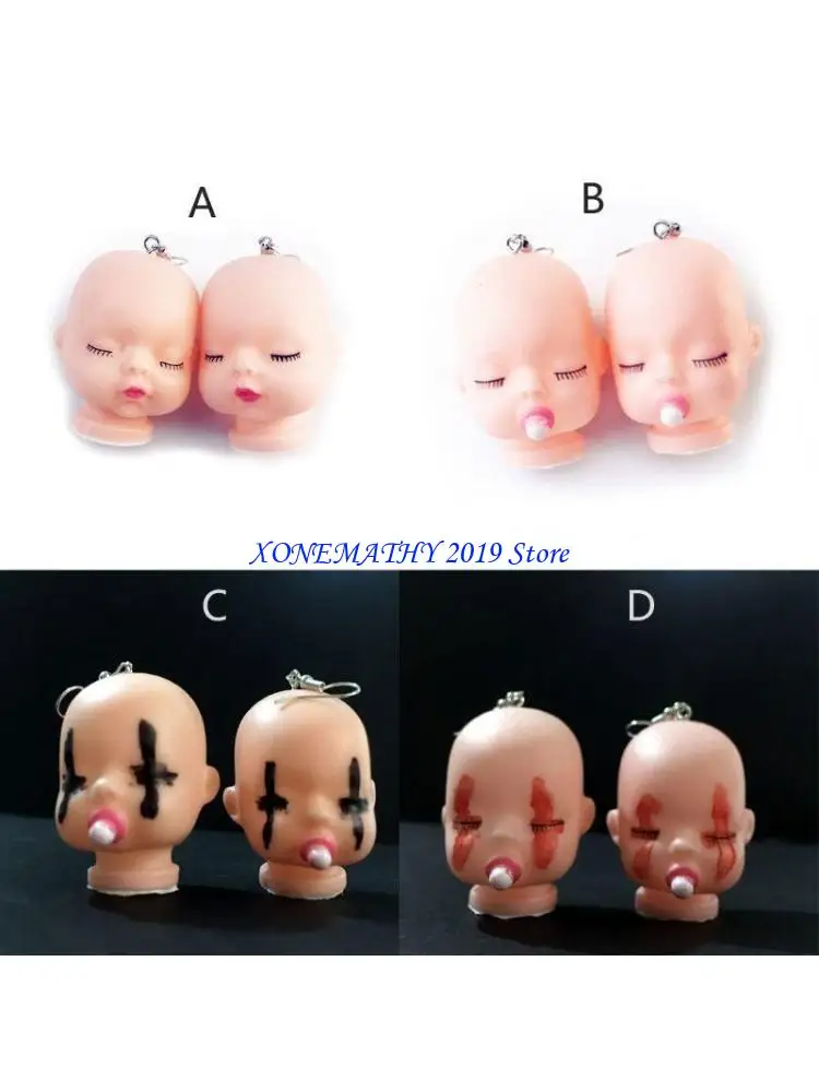 f42f-изысканные-куклы-для-головы-игрушки-с-серьгой-серьги-с-серьгами-для-уличной-стрельбы