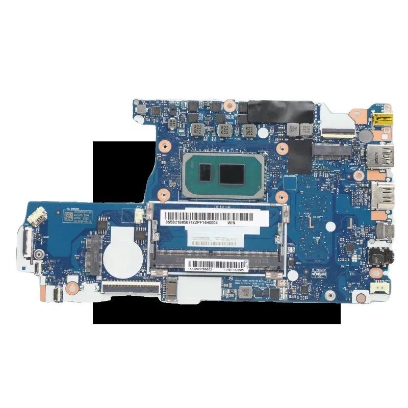 Motherboard NM-D471 NM-D211 for Lenovo Ideapad 3 14 17ITL5 5 15ITL05