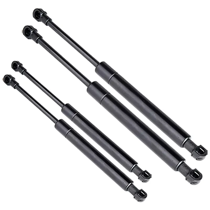 

Передняя задняя подъемная опора, пружинные амортизаторы для Citroen DS5 2011 2012 2013 2014 2015