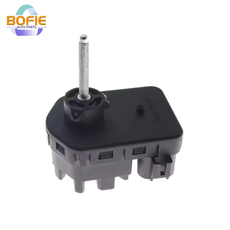 OEM 50933820 5378993 85661-22022 20-0515-MA-1  1/2PCS Headlight Level Adjustment Motor For Mazda 3 Mazda 6 SUZUKI SX4 TOYOTA
