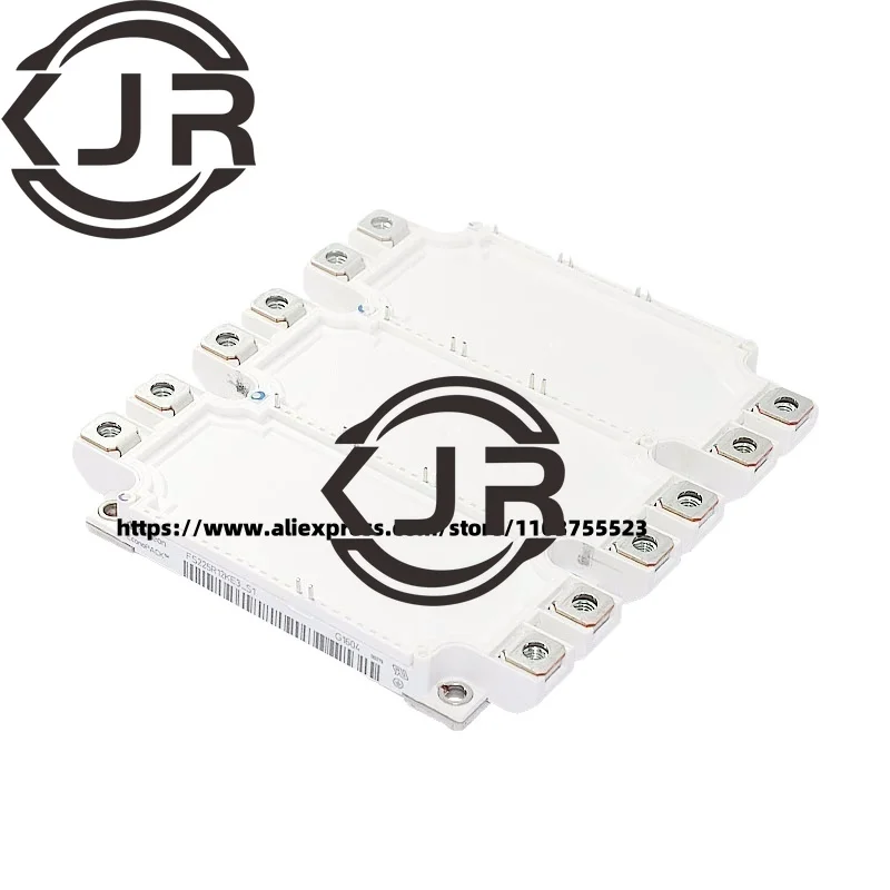 

FS450R12KE3-S1 FS225R12KE3 FS225R12KE3-S1 FS300R12KE3 FS450R12KE3 FS450R17KE3 FS450R17KE4 IGBT Module New Original
