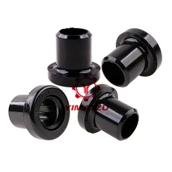 4 Pcs YIMATZU ATV UTV Parts SHORT BUSH SWING ARM for LINHAI LH500 520 70682 LH520ATV.4.1-1